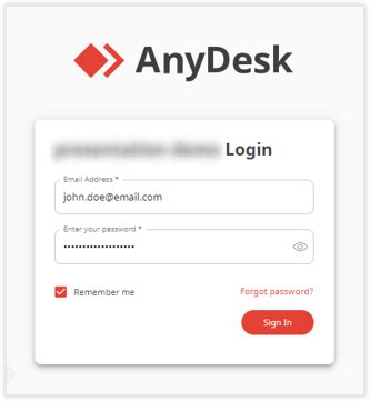j1sim login|Login to Your Account .